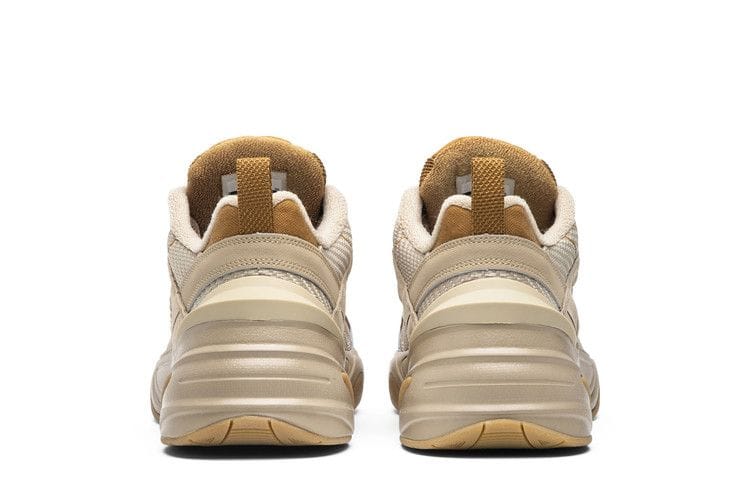 Men's M2K Tekno SP 'Linen'