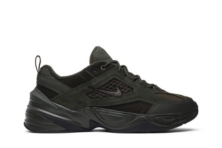 Men's M2K Tekno SP 'Sequoia'