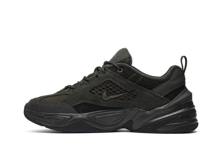 Men's M2K Tekno SP 'Sequoia'