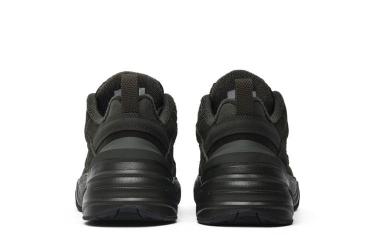 Men's M2K Tekno SP 'Sequoia'