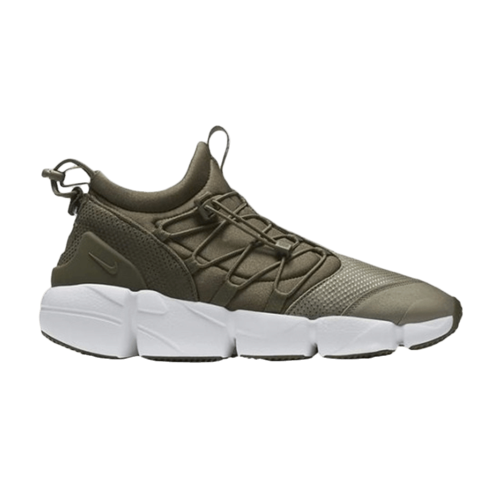Men's Air Footscape Utility DM 'Medium Olive'