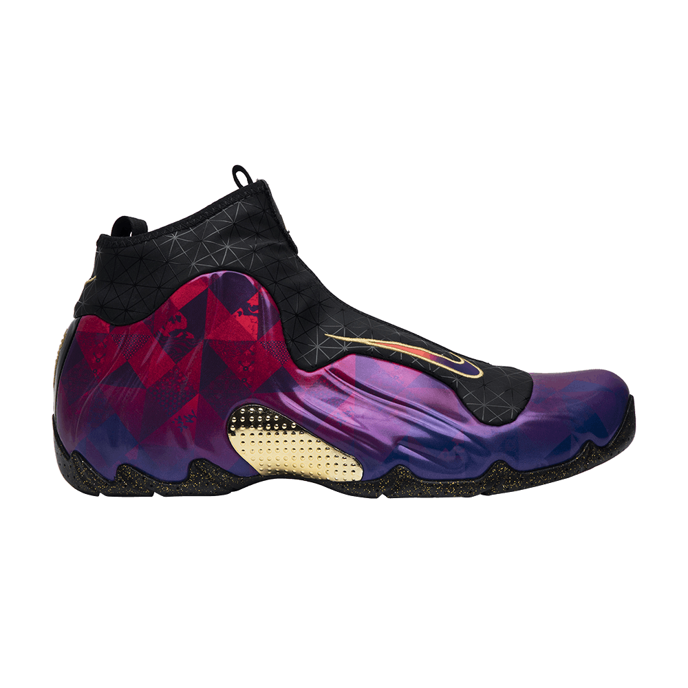 Men's Air Flightposite One 'Chinese New Year'