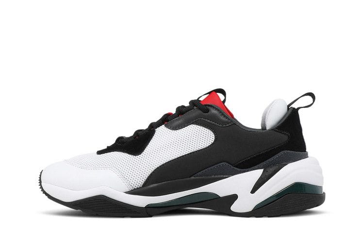 Men's Thunder Spectra 'Black'