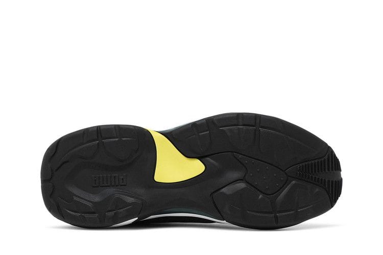 Men's Thunder Spectra 'Black'