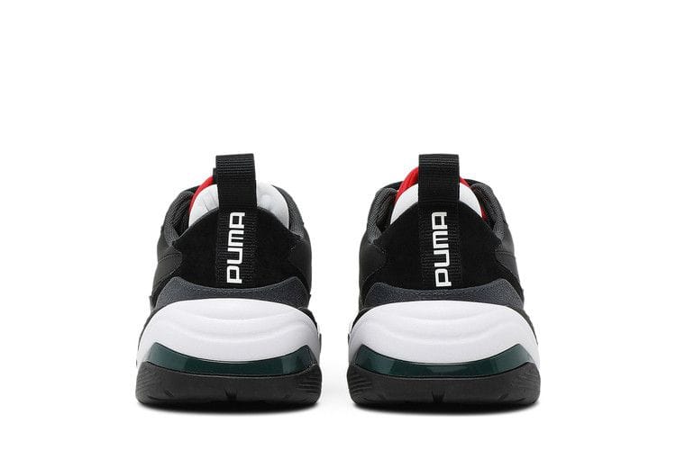 Men's Thunder Spectra 'Black'