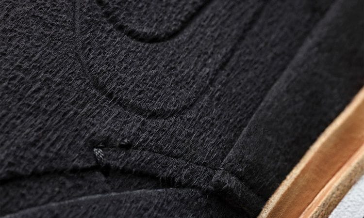 Men's NikeLab Air Max 1 Royal 'Black'