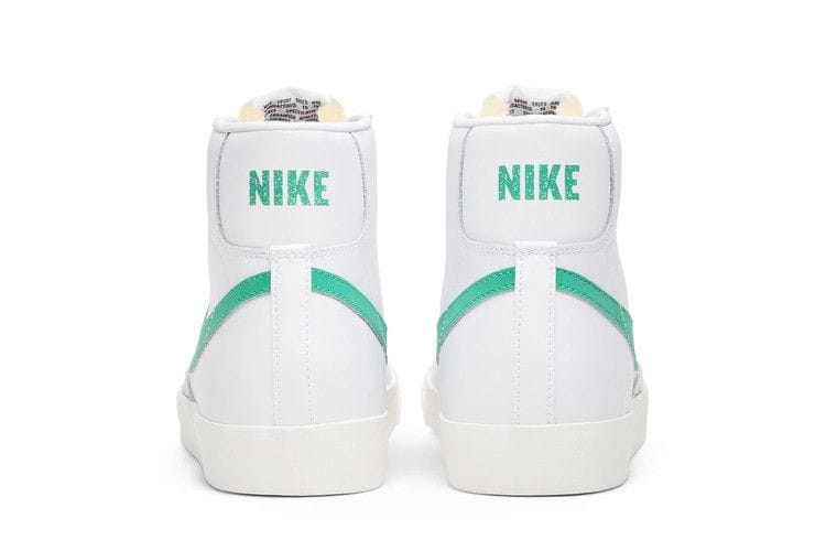 Men's Blazer Mid '77 Vintage 'Lucid Green'