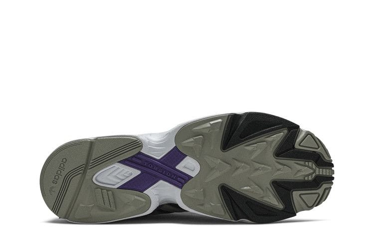 Men's Yung-96 'Blue Purple'