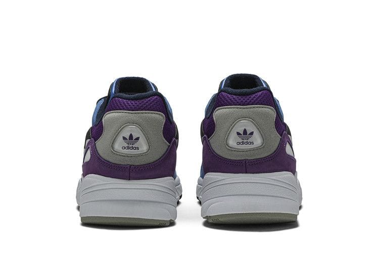Men's Yung-96 'Blue Purple'