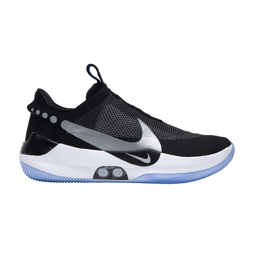 Men's Adapt BB 'Black'