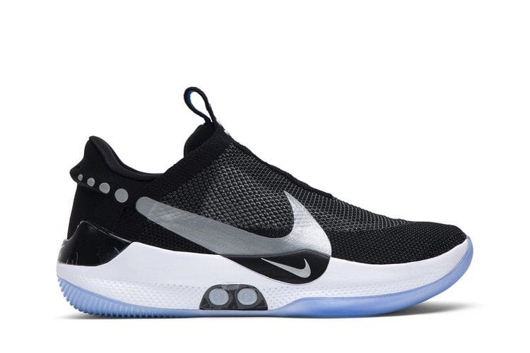 Men's Adapt BB 'Black'