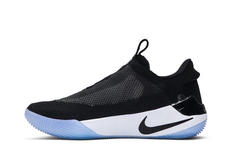 Men's Adapt BB 'Black'