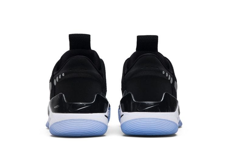 Men's Adapt BB 'Black'