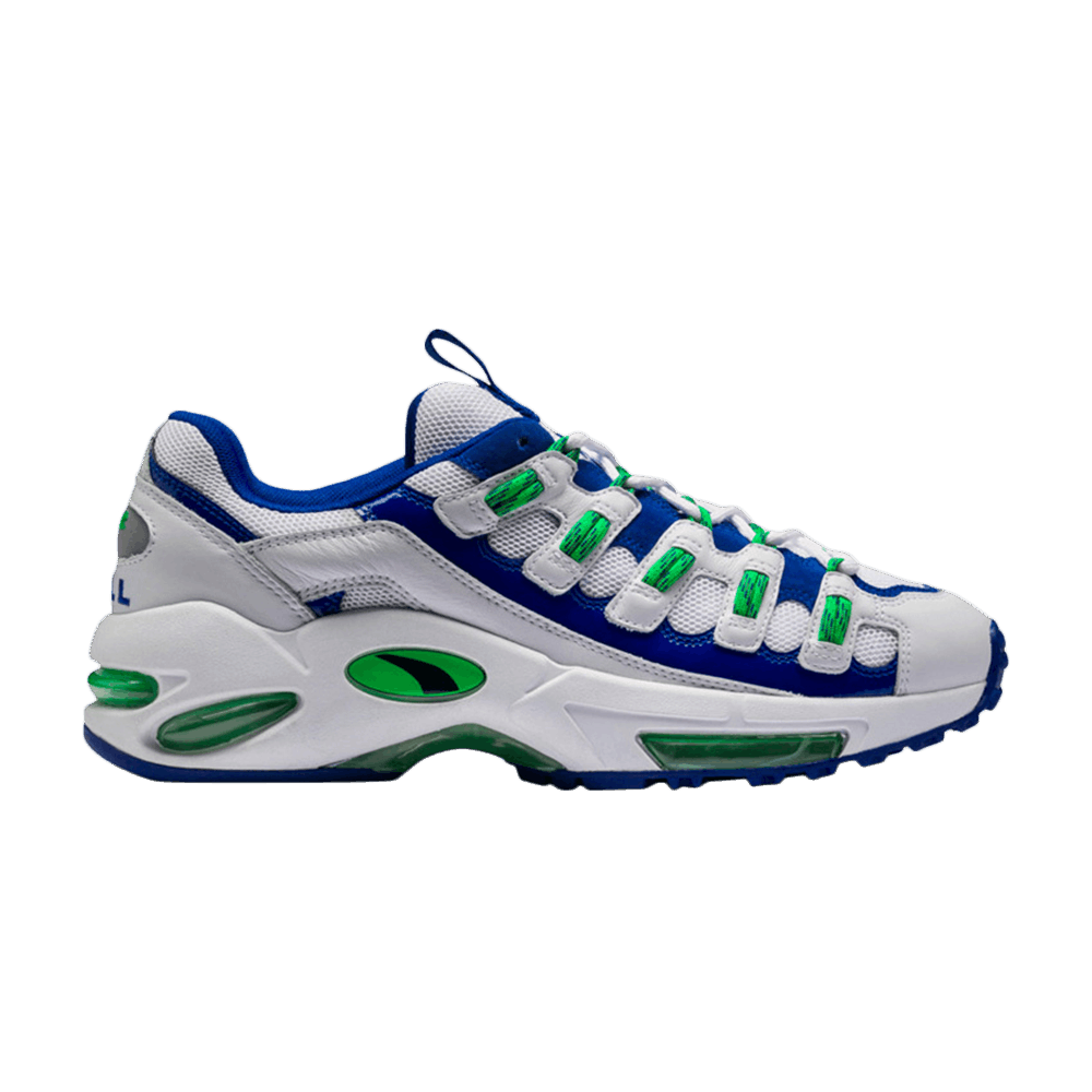 Men's Cell Endura 98 'Sprite'
