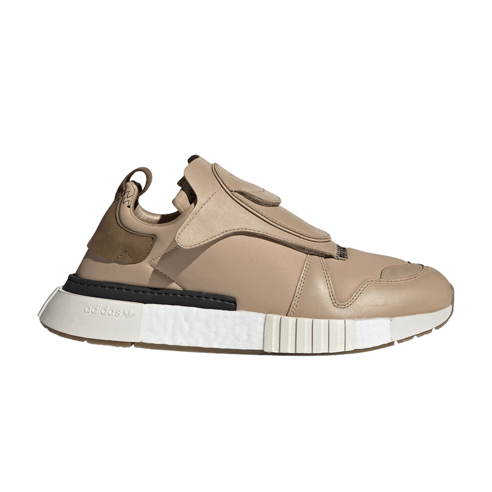 Men's Futurepacer 'Pale Nude'