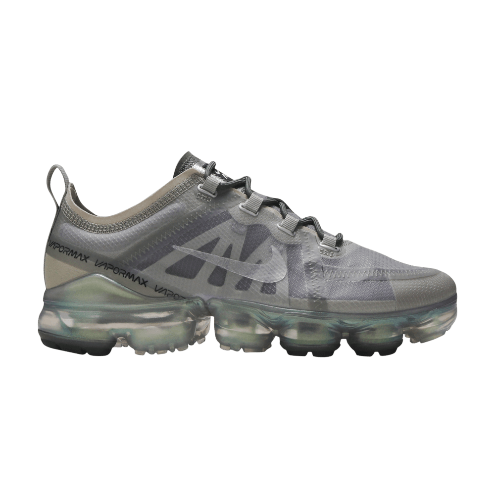 Women's Air VaporMax 2019 'Mineral Spruce'