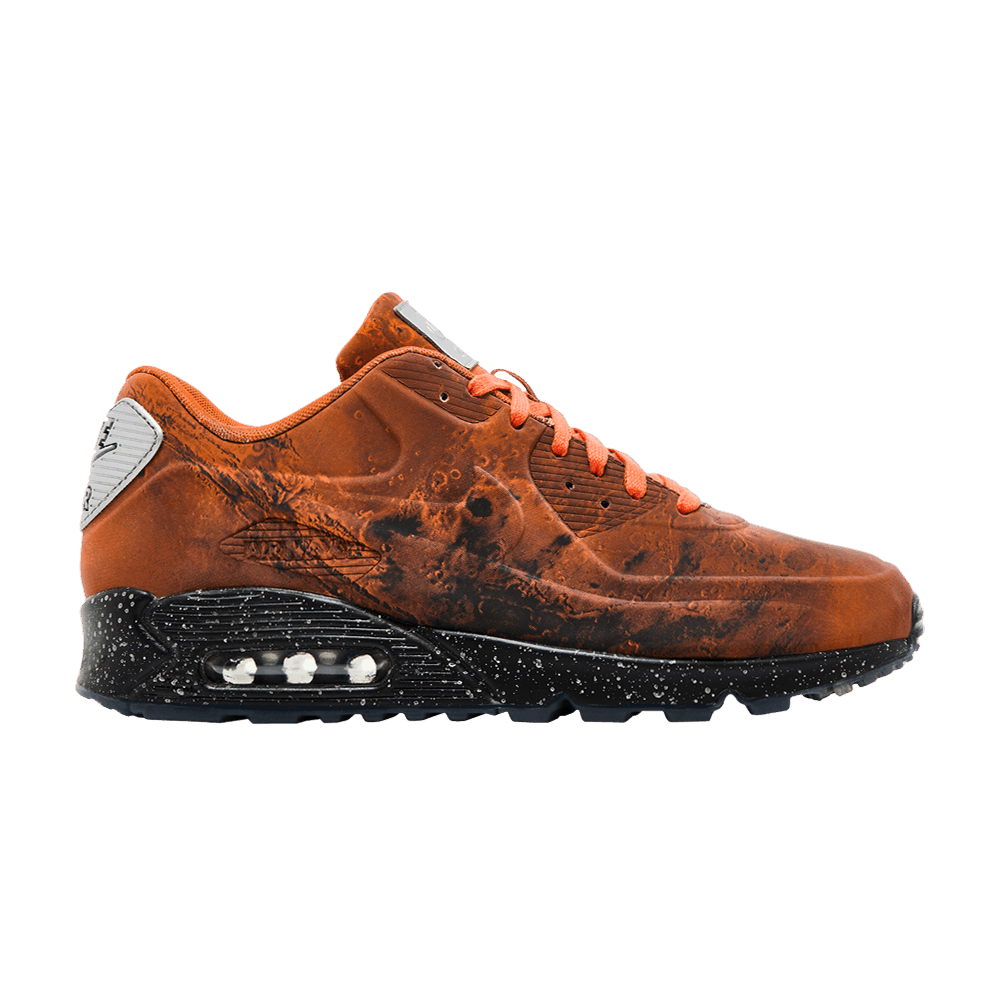 Men's Air Max 90 QS 'Mars Landing'