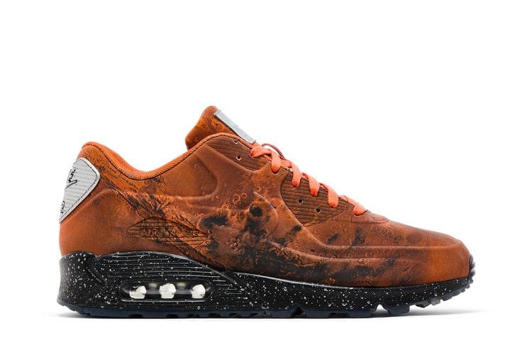 Men's Air Max 90 QS 'Mars Landing'