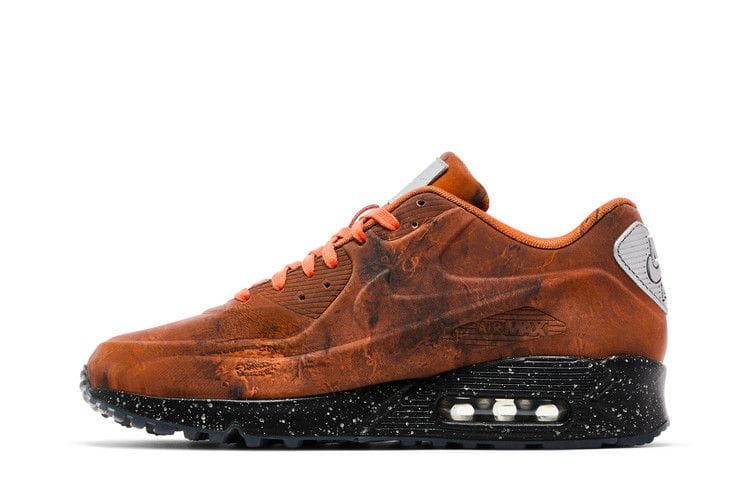 Men's Air Max 90 QS 'Mars Landing'