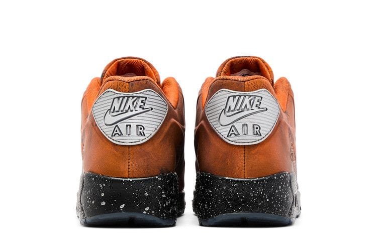 Men's Air Max 90 QS 'Mars Landing'