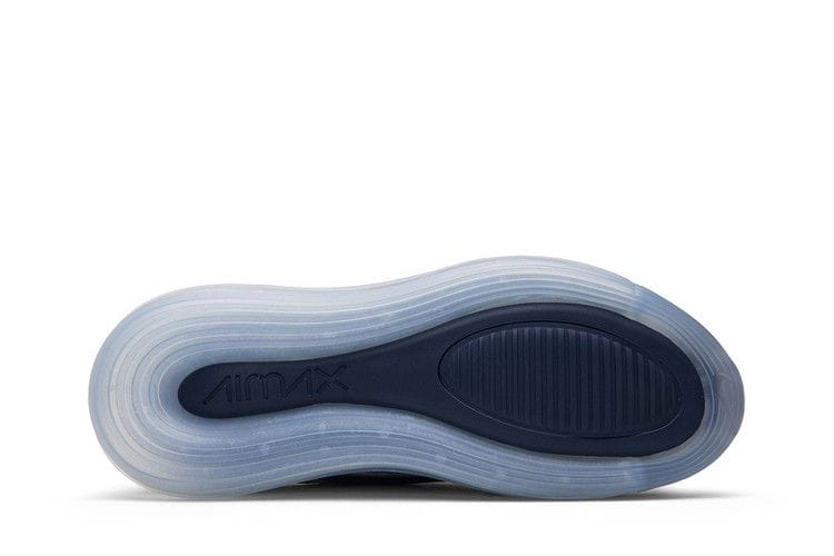 Women's Air Max 720 'Northern Lights Day'