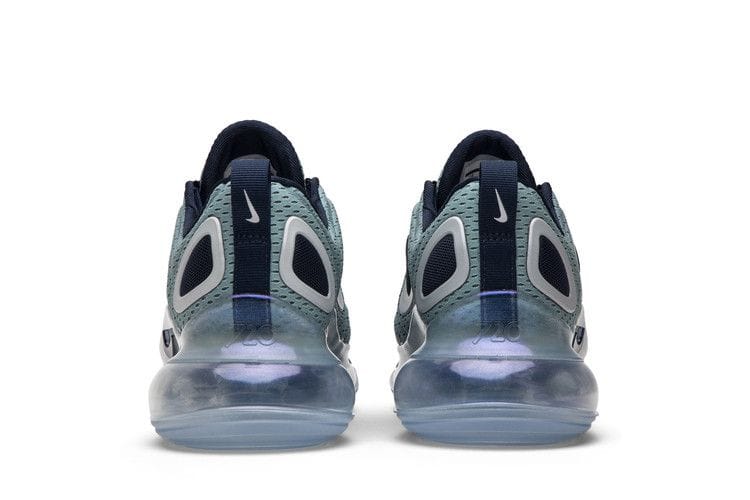 Women's Air Max 720 'Northern Lights Day'