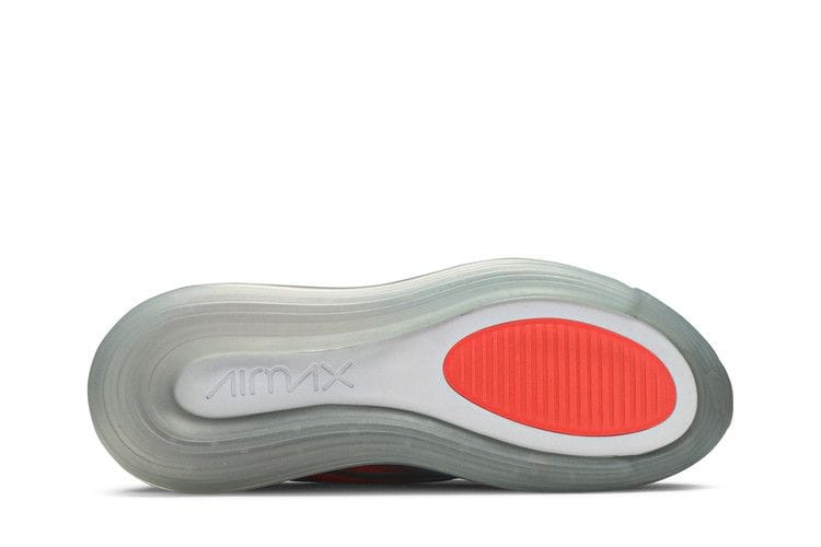 Women's Air Max 720 'Pink Sea'