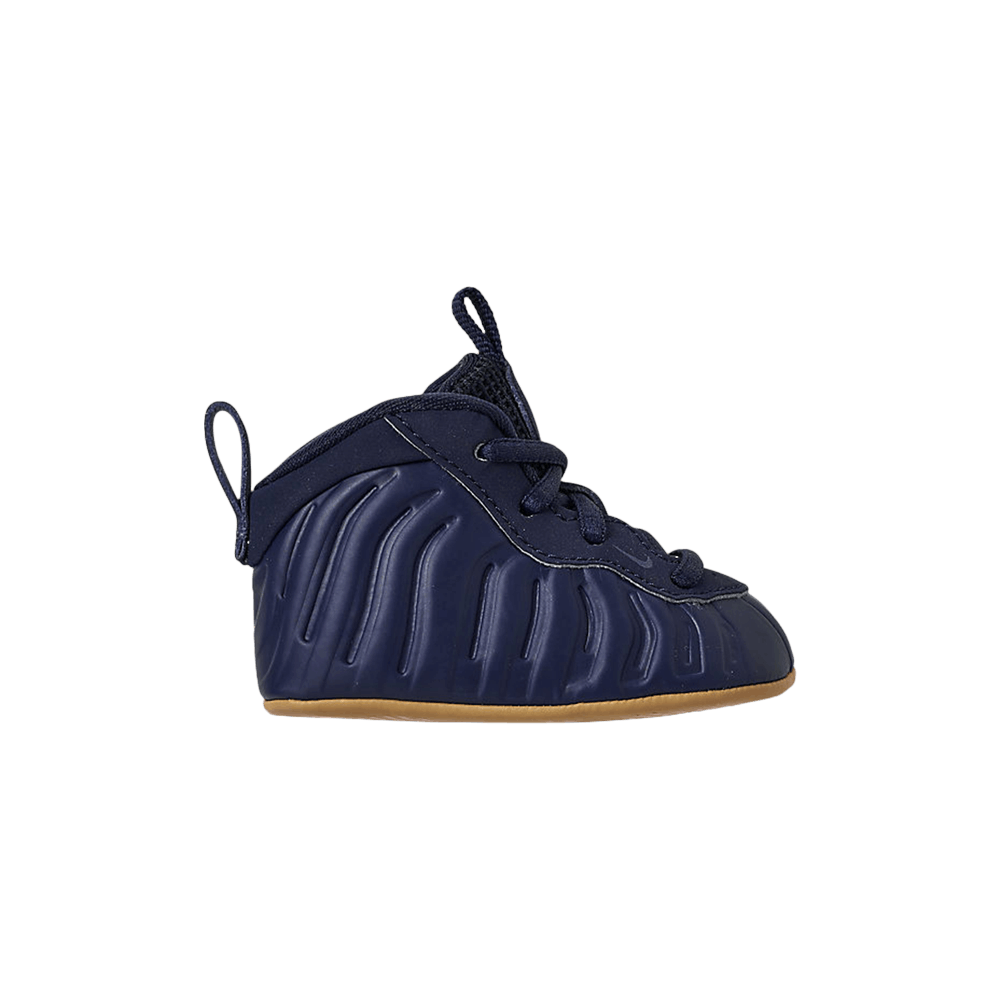 Little Posite One CB 'Midnight Navy'