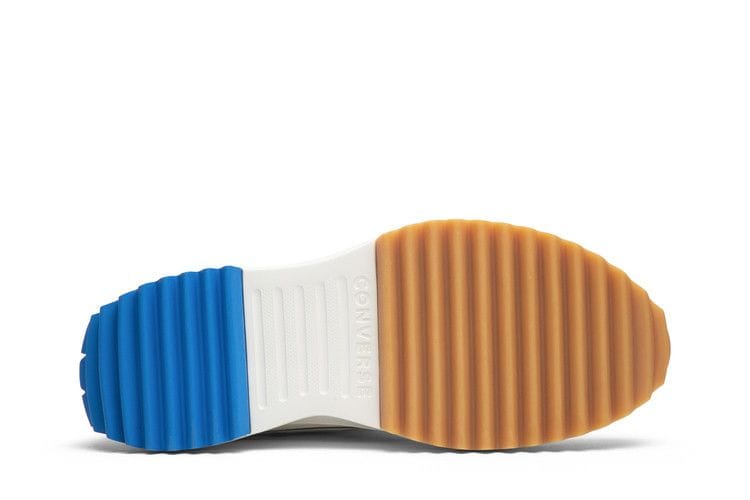 Men's J.W. Anderson x Run Star Hike 'White'