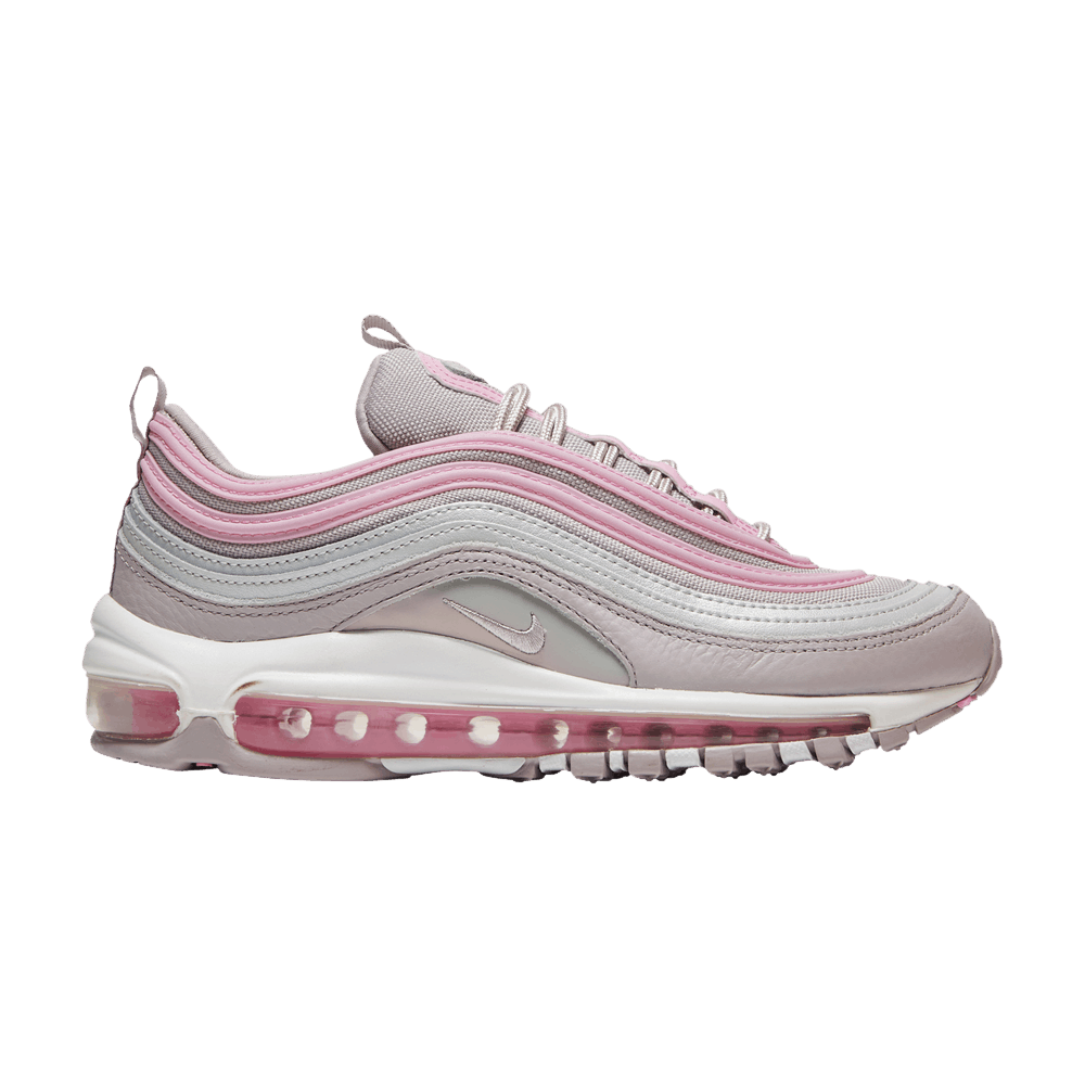 Women's Air Max 97 'Violet Ash'