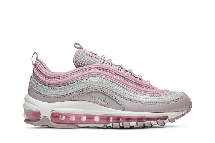 Women's Air Max 97 'Violet Ash'