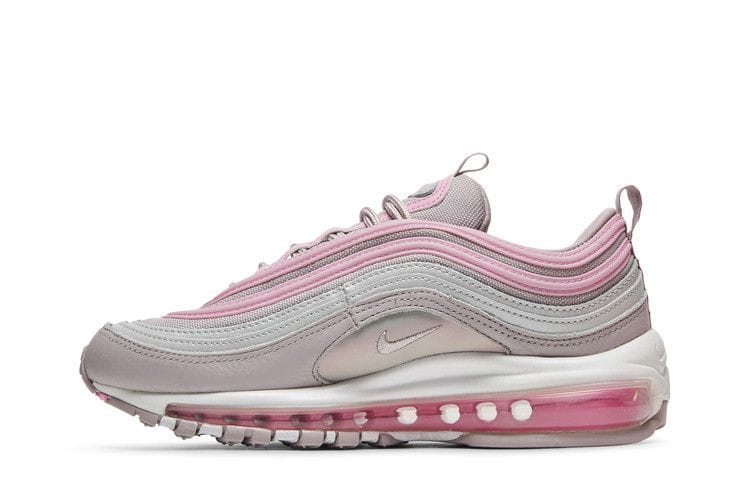 Women's Air Max 97 'Violet Ash'