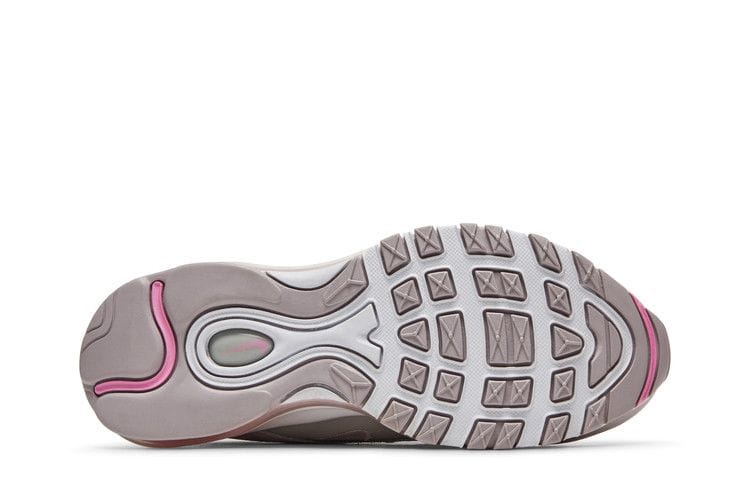 Women's Air Max 97 'Violet Ash'