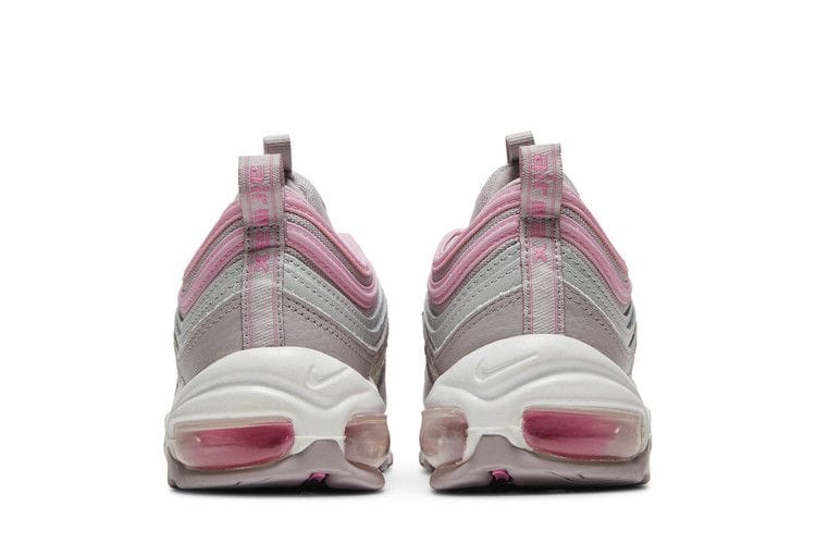 Women's Air Max 97 'Violet Ash'