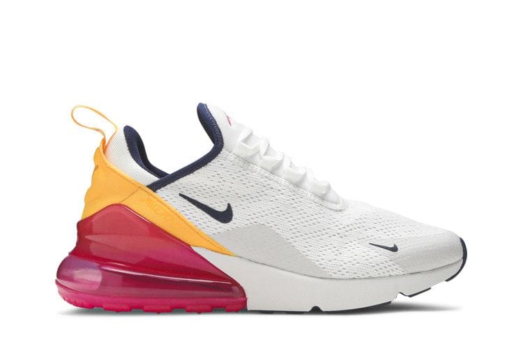 Women's Air Max 270 'Sorbet'