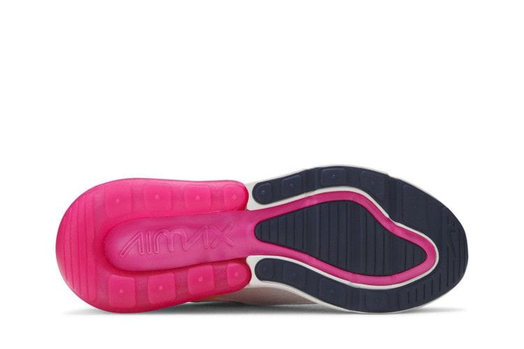 Women's Air Max 270 'Sorbet'