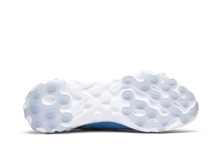 Men's React Element 87 'Royal Tint'