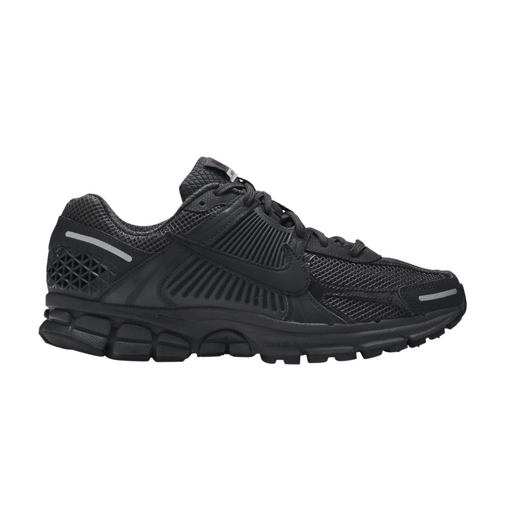 Men's Air Zoom Vomero 5 'Anthracite' 2019