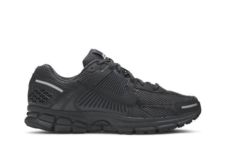 Men's Air Zoom Vomero 5 'Anthracite' 2019