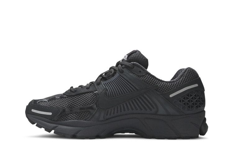 Men's Air Zoom Vomero 5 'Anthracite' 2019