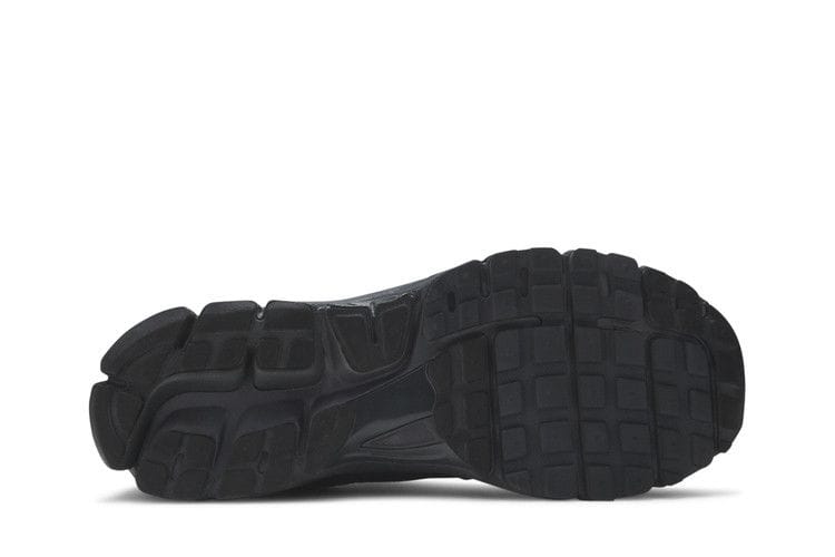 Men's Air Zoom Vomero 5 'Anthracite' 2019