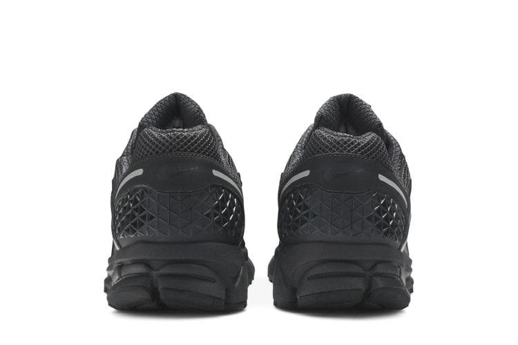 Men's Air Zoom Vomero 5 'Anthracite' 2019