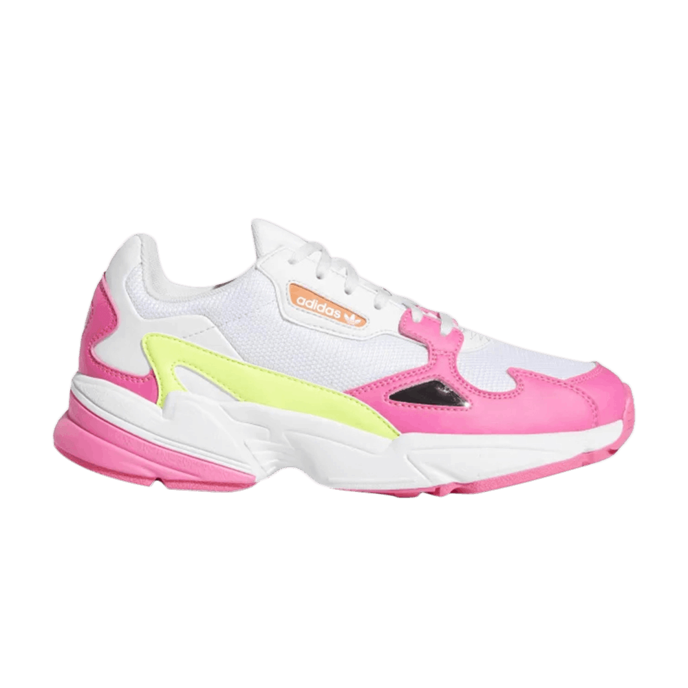 Women's Falcon 'Shock Pink'