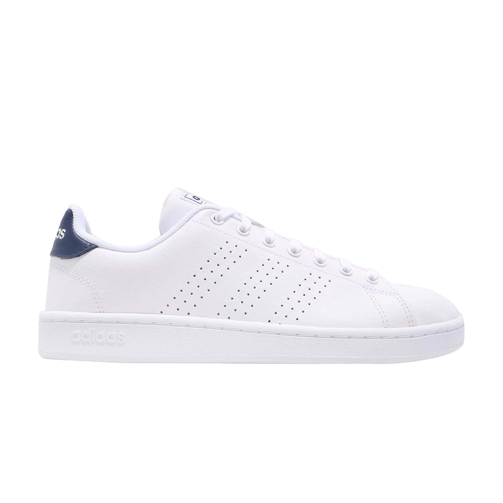 Men's Advantage 'Dark Blue'