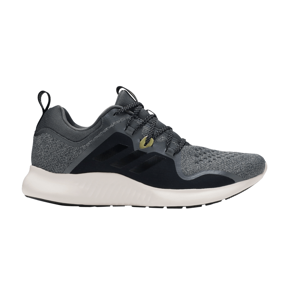 Women's Edgebounce 'Orchid Tint'