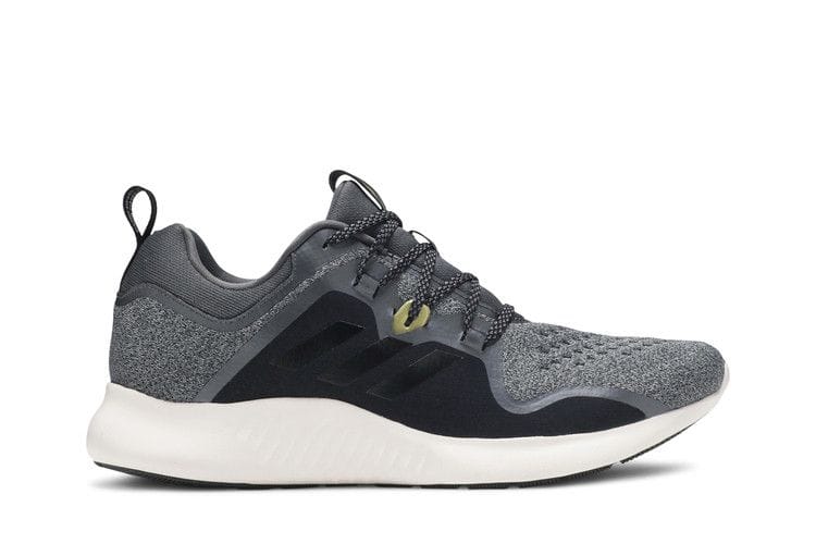 Women's Edgebounce 'Orchid Tint'