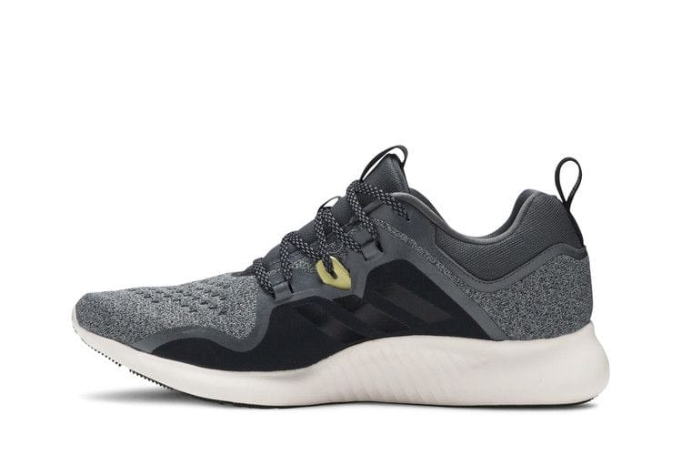 Women's Edgebounce 'Orchid Tint'
