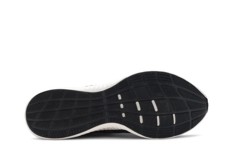 Women's Edgebounce 'Orchid Tint'