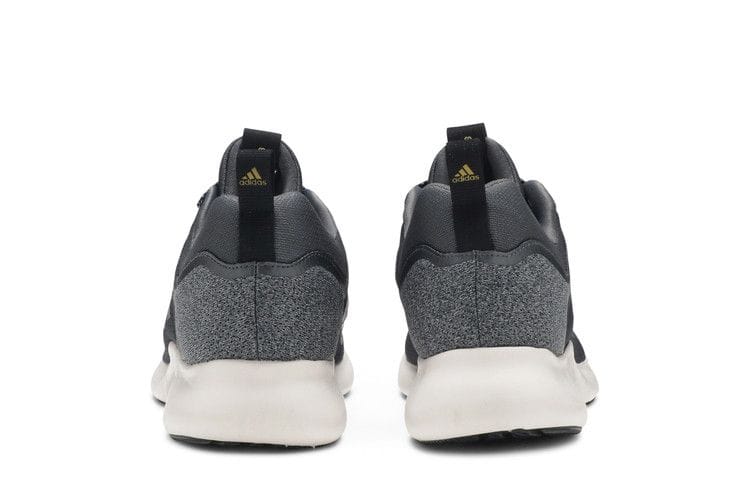 Women's Edgebounce 'Orchid Tint'