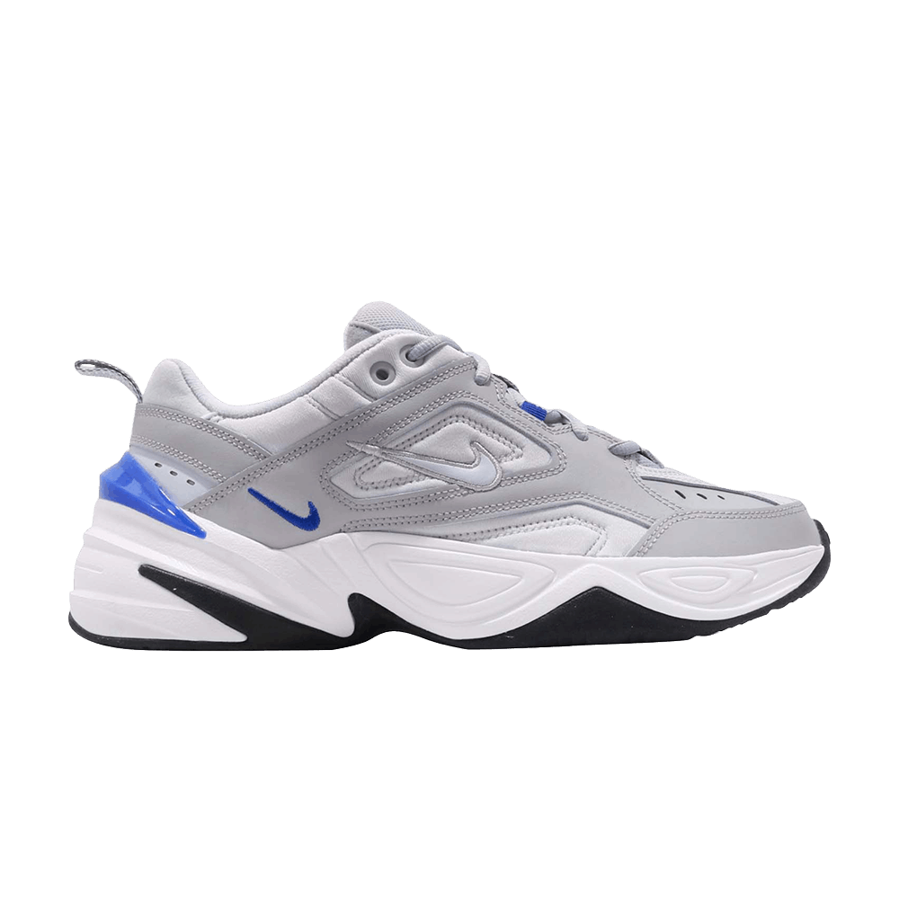Men's M2K Tekno 'Racer Blue'